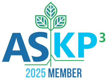 ASKP